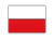 ERBORISTERIA VILLA PAMPHILI - Polski